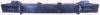 KLOKKERHOLM 2509940 Support, bumper